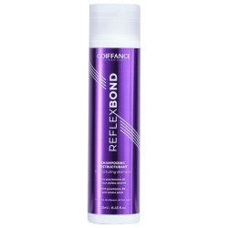 Verzorgende shampoo Reflexbond Coiffance 250 ml