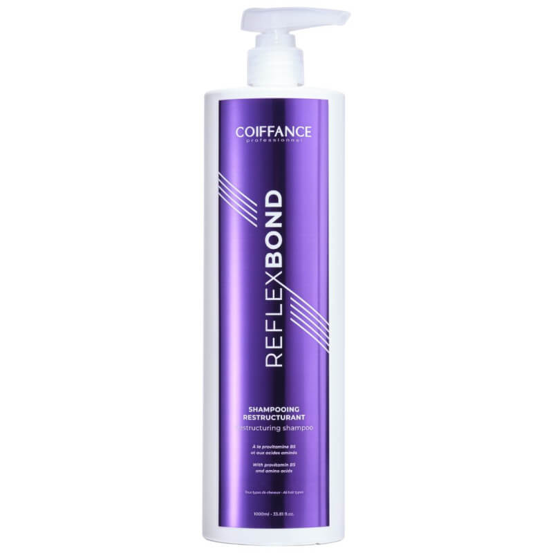 Soinwassing Reflexbond Coiffance 1l