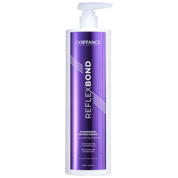 Soinwassing Reflexbond Coiffance 1l Soinwassing Reflexbond Coiffance 1l