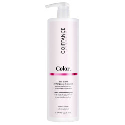 Soin lavante prolongador de cor Color Coiffance 1l
