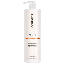 Nutri Coiffance Reinigungskur 1l