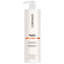 Soin lavant Nutri Coiffance 1lSoin lavant Nutri Coiffance 1 liter