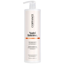 Nutri Intense Gentle Cleansing Care Coiffance 1l