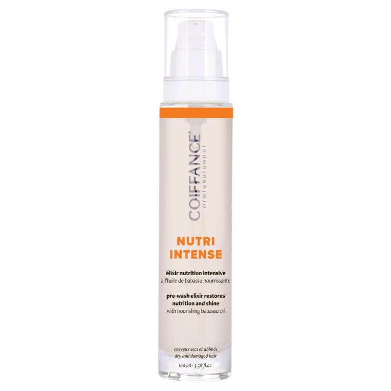 Nutri Intense Elixir Nutri Intense Coiffance 100 ml