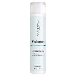 Soin lavant Volume Coiffance 250ml