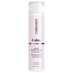 Color Coiffance trattamento detergente allungante del colore 250ml