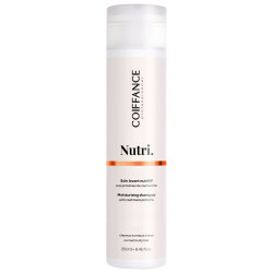 Nutri Coiffance Nourishing Wash Treatment 250ml