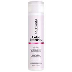 Color Intense Coiffance Reinigungsbehandlung