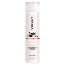 Soin lavant Nutri Intense Coiffance 250ml