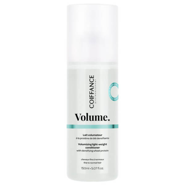 Volume de Leite Coiffance 150ml Volume de Leite Coiffance 150ml