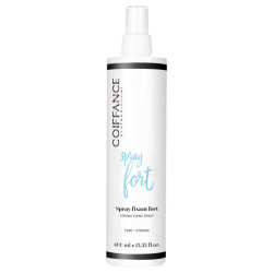 Spray fixador forte Styling Coiffance 400ml