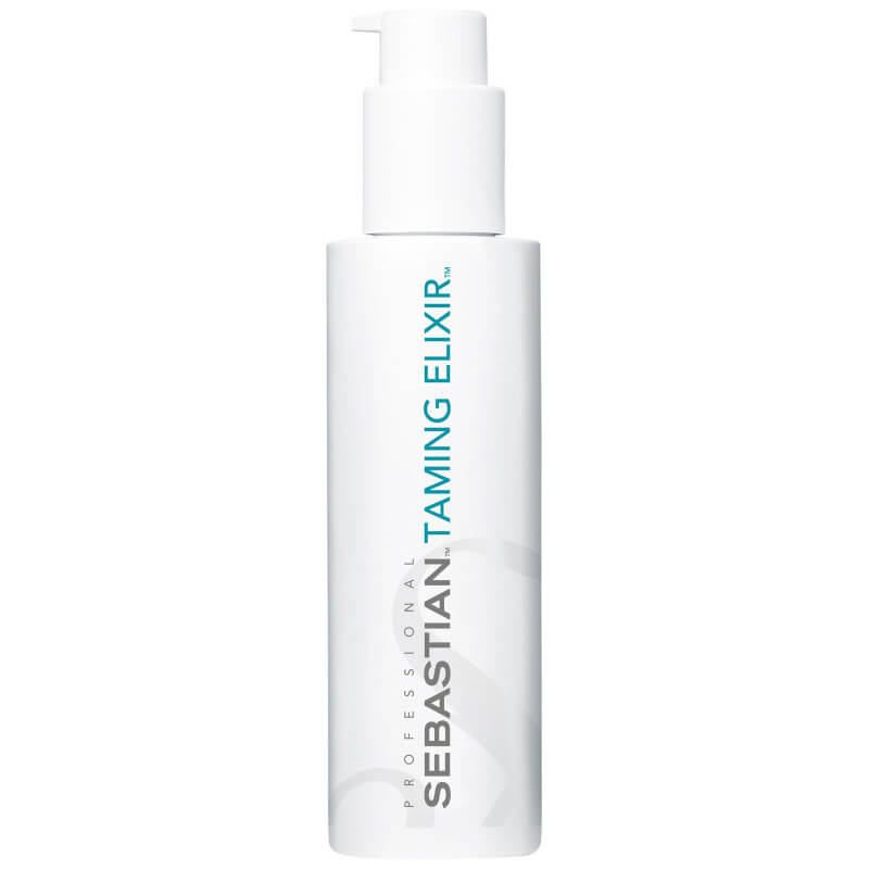 Sérum disciplinante Taming Elixir Sebastian 140ML