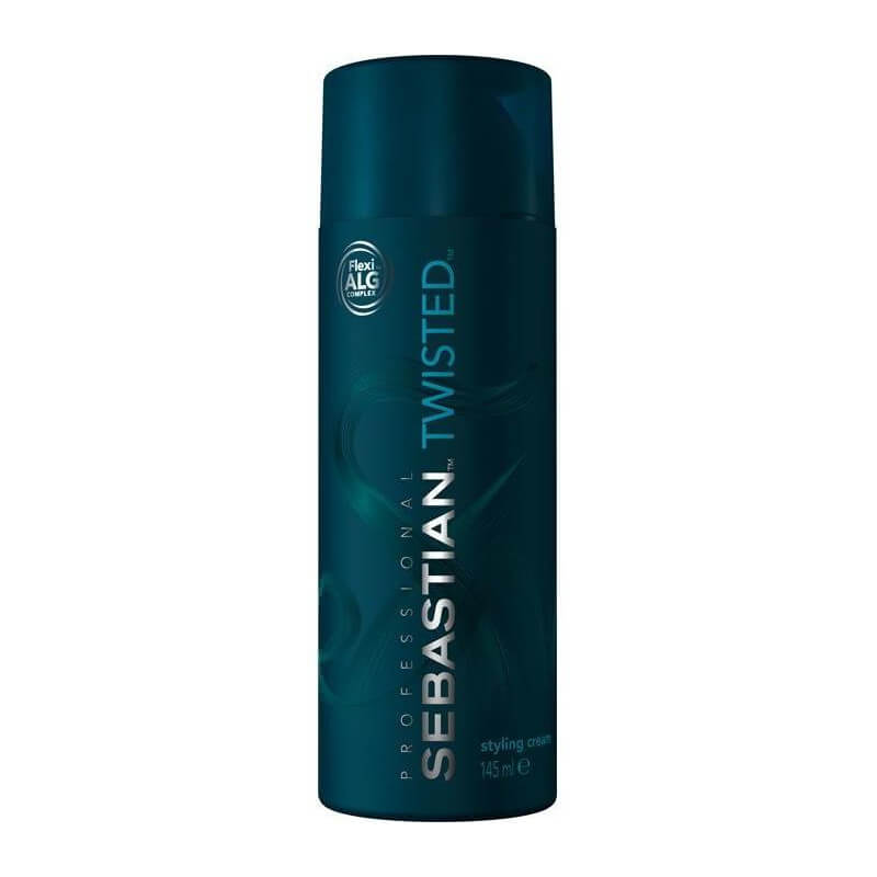 Spray coiffant Twisted Sebastian 145ml