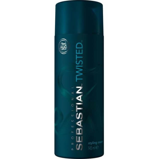 Spray coiffant Twisted Sebastian 145ml