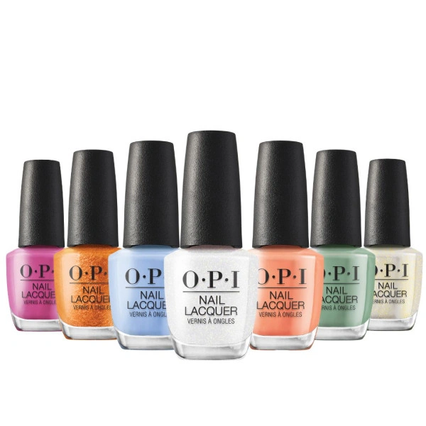 Vernis à ongles OPI Your...