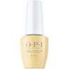 Gel Golor colección OPI Your Way 15ML