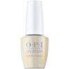 Collezione Gel Golor OPI Your Way 15ML