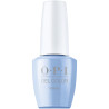 Gel Golor collection OPI Your Way 15ML