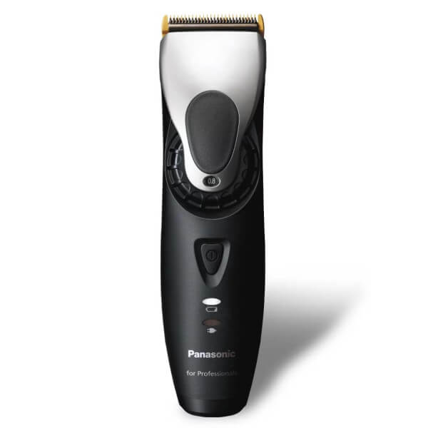 Panasonic ER-FGP65 Trimmer