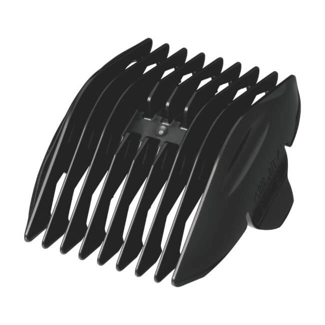 Tondeuse de corte Panasonic ER-FGP65
