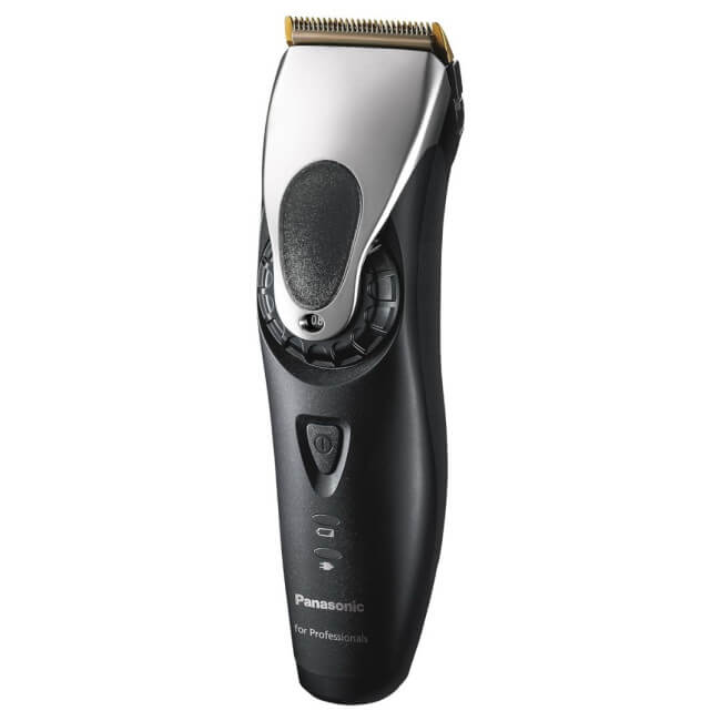 Tondeuse de corte Panasonic ER-FGP65