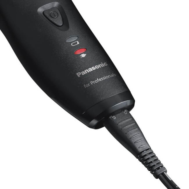 Tondeuse de corte Panasonic ER-FGP65