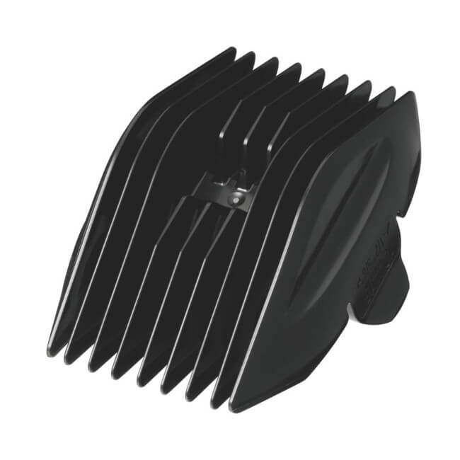 Tondeuse de corte Panasonic ER-FGP65
