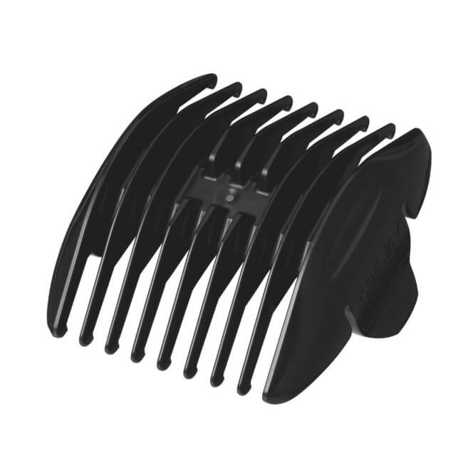 Tondeuse de corte Panasonic ER-FGP65