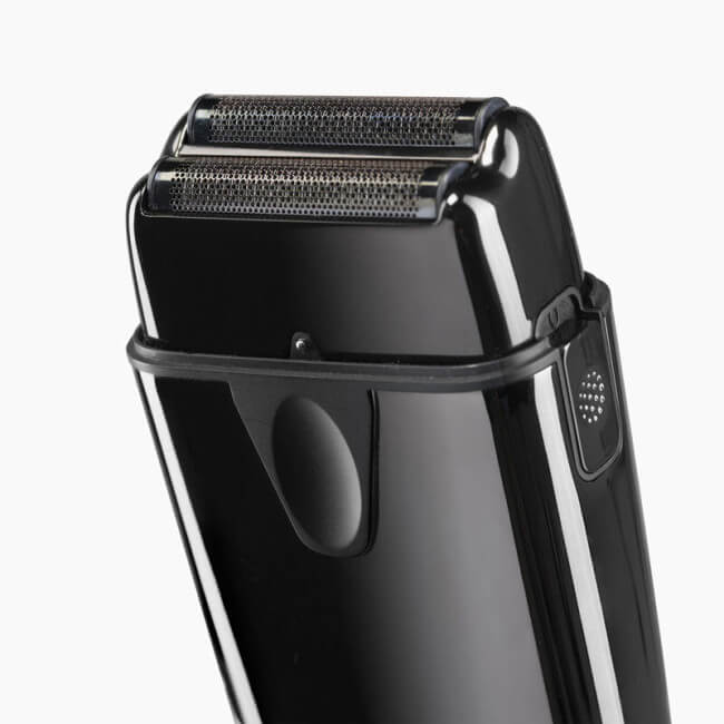 copy of Tondeuse de coupe Boost + Chameleon BaByliss Pro