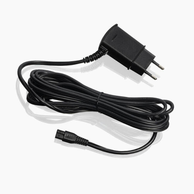 Rasgo de metal duplo UV FXLFS2E BaByliss Pro