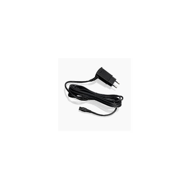 Rasgo de metal duplo UV FXLFS2E BaByliss Pro