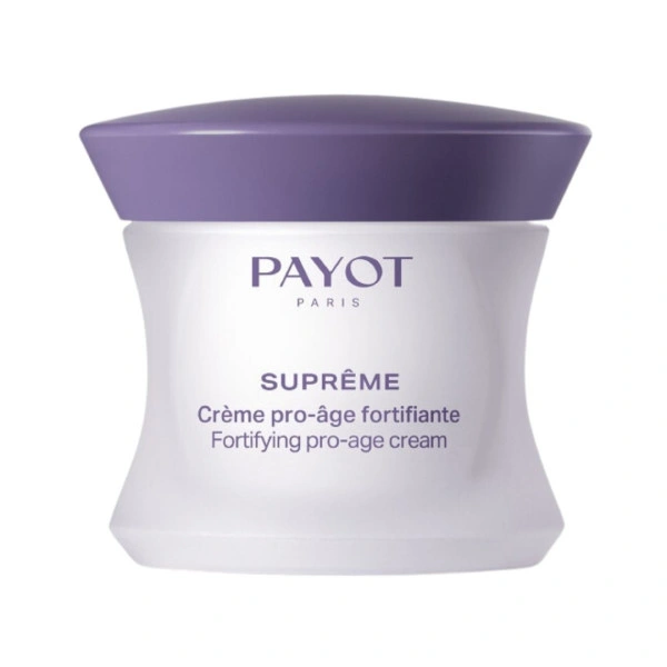 Payot Crema Fortificante...