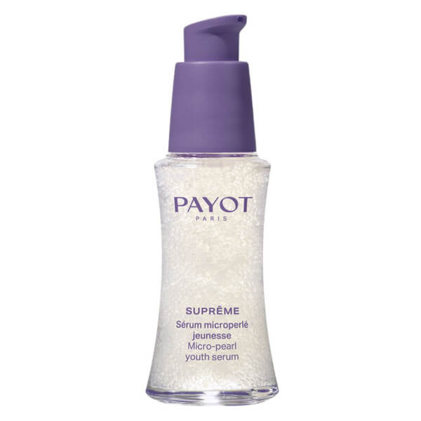 Sérum Microperlé Jeunesse Suprême Payot 30ML