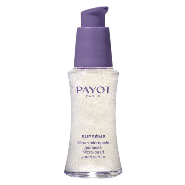 Payot Supreme Youth Micropearl Serum 30ML