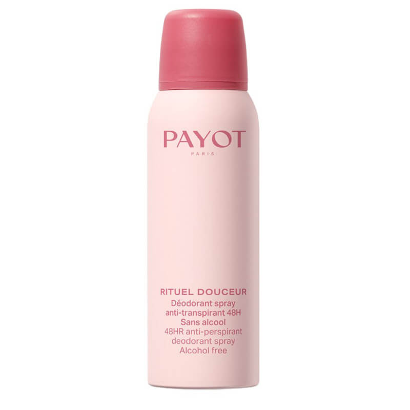 copy of
