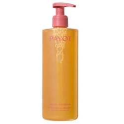 Huile de douche délassante Rituel Douceur Payot 400ML