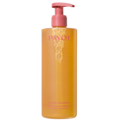 Óleo de banho relaxante Ritual Suavizante Payot 400ML