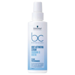 Sérum Ativador Bonacure Scalp Schwarzkopf 100 ml