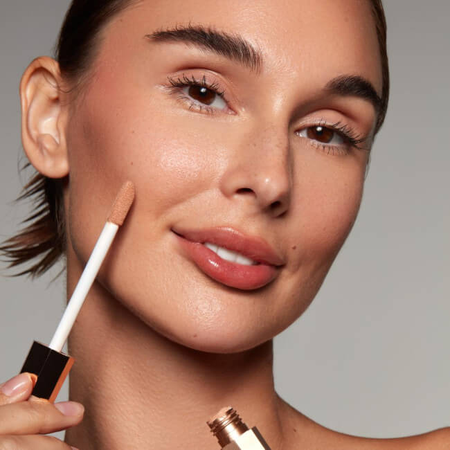 copy of Baume repulpant pour lèvres ROSELIPS Rosegold Paris 3ml