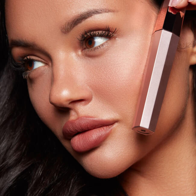 copy of Baume repulpant pour lèvres ROSELIPS Rosegold Paris 3ml