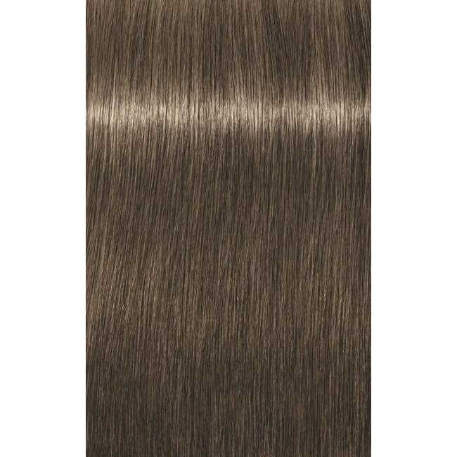 Igora Vibrance 7-0 SCHWARZKOPF 60ML 

Dit is een haarkleurproduct van het merk Schwarzkopf in de kleur 7-0 Igora Vibrance, met e