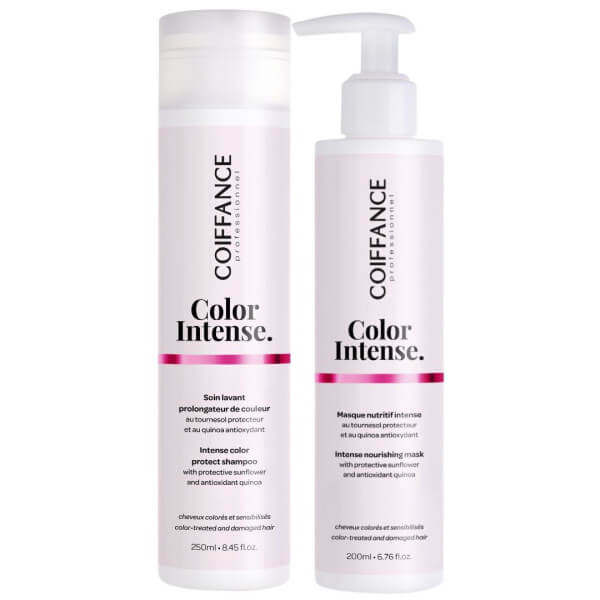 copy of Soin lavant Color Intense Coiffance copy of Soin lavant Color Intense Coiffance
