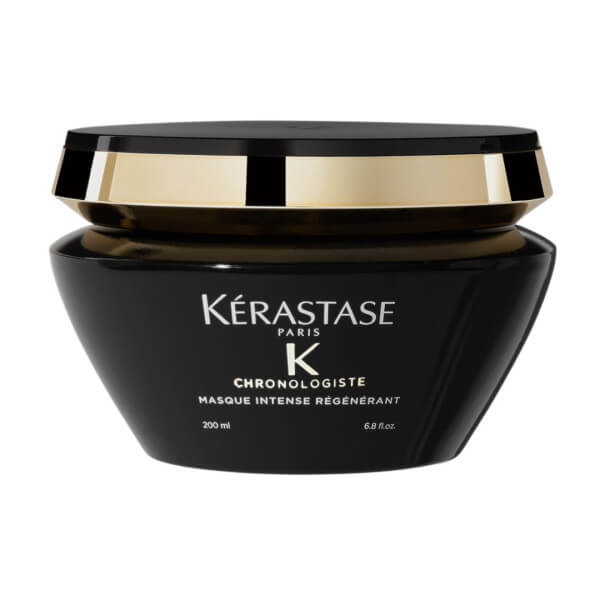 Intense regenerating mask Chronologiste Kérastase 200ML