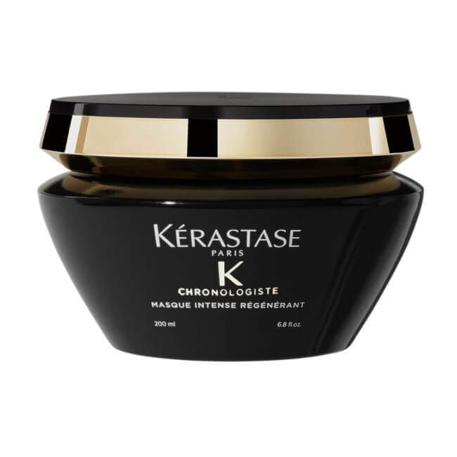 Masque intenso regenerador Chronologiste Kérastase 200ML
