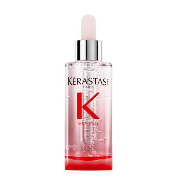 Sérum anti-haaruitval Genesis Kérastase 90ML