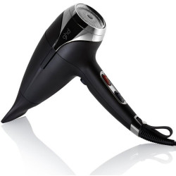 Zwarte föhn ghd helios™