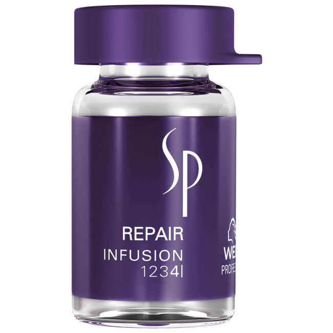 Intensieve regenererende infusie SP Repair 5 ml