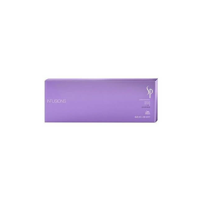 Intensieve regenererende infusie SP Repair 5 ml