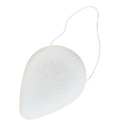 Eponge Konjac Sand Rarity