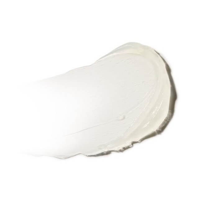 American Crew Styling Wax Pomade 85 gram